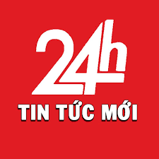 Tin tức